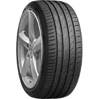 Nexen 225/65R17 NFERA SPORT SUV 102H (EU)