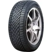 Linglong Nord Master 205/55R17 kitkarengas