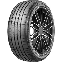 Linglong Sport Master e 235/35R20 kesärengas