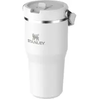 Stanley The IceFlow Flip Straw 2.0 Tumbler 0,6L termosmuki