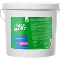 Hart-Sport Multifruit 4,5 kg urheilujuomajauhe