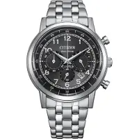 Citizen Eco-Drive Chronograph CA4630-53E