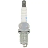 Ngk Sytytystulppa 6368, 1 Kappale