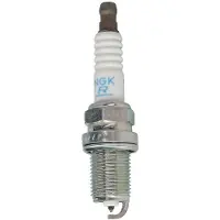 Ngk Sytytystulppa 6458, 1 Kappale