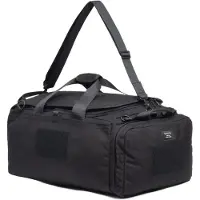 Savotta Keikka Duffel 50l