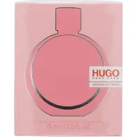 HUGO BOSS Hugo Woman Extreme Edp Spray - Dame - 75 ml