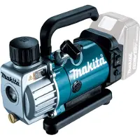 Makita DVP180Z - - ledningfri - SOLO