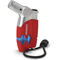 Primus Powerlighter Iii Red