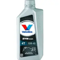 Valvoline Moottoriöljy 908718