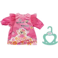 Baby Born Pikkumekko 36cm (834640)