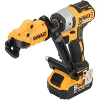 DeWalt Leikkuu adapteri DT70620-QZ
