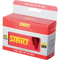 Start Grip Tape Nocolour OneSize