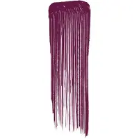 Maybelline Lash Sensational Sky High Mascara, Burgundy Haze