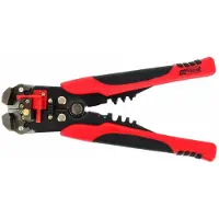 AWTOOLS Kuorintapihdit AW16710; 0,2-6 mm²; 205 mm