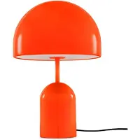 Tom Dixon , Bell Table Fluoro LED