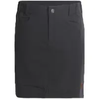 Dobsom Women's Himalaya Skort Black Hameet 38