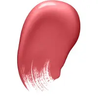 Rimmel Lasting Provocalips Lipstick 730 Make A Mauve