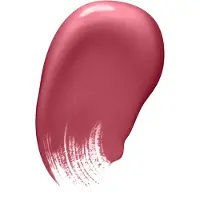 Rimmel Lasting Provocalips Lipstick 210 Pinkcase of emergency