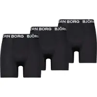Björn Borg Sports Boxer 3-pack