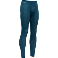 Devold Men's Wool Mesh Long Johns Flood Kerrasto alaosat XXL