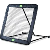 Exit Kickback rebounder