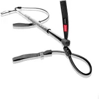 Gymstick Original 2.0 Jumppakeppi - Strong