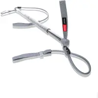 Gymstick Original 2.0 Jumppakeppi - Extra Strong