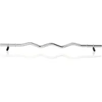 Gymstick Curved painotanko 7kg