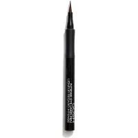 Gosh Intense Eye Liner Pen 1 ml silmänrajaustussi
