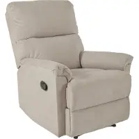 Home4You Gustav recliner nojatuoli