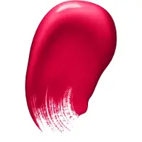Rimmel Lasting Provocalips Lipstick 500 Kiss the town red