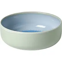 Villeroy & Boch - Crafted Blueberry Kulho 16 cm