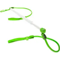 Gymstick Aqua Varakuminauhat - Strong