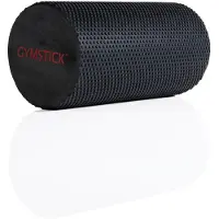 Gymstick Foam Rolleri - 30cm