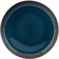 Villeroy & Boch Like by Crafted 21,5cm syvä lautanen