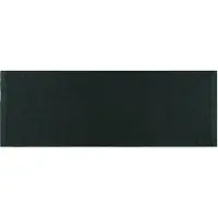 Sourcing Kenno tummanvihreä 60x160 cm laudeliina