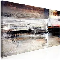 Artgeist Calm Hum Narrow taulu