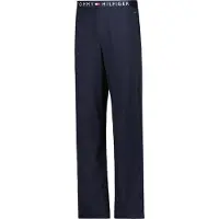 Tommy Hilfiger Loungewear Knit Pants