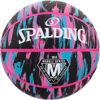 Spalding Marble 6 koripallo