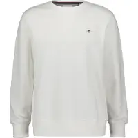 Gant Shield Regular Fit Collegepaita