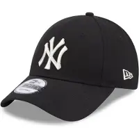 New Era Metallic 9Forty naisten lippis