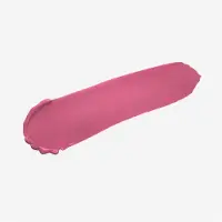 Rimmel Kind & Free Multi Stick 003 Pink Heat