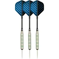 Faver 53AK Darts-tikat