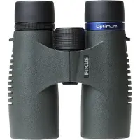 Focus Optimum 8X32 ED kiikarit