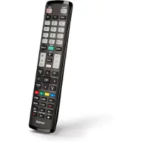 Hama Samsung kaukosäädin