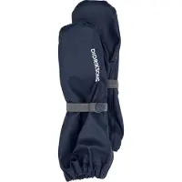 Didriksons Glove Kids 5 Navy - 0 Year
