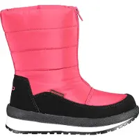 CMP Rae Wp 39q4964 Snow Boots Rosa EU 36