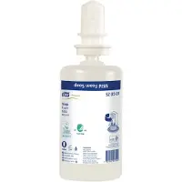 Tork L-6 REFILL 1L PREMIUM SOAP S4 520501