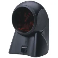Honeywell Skanneri - - ORBIT MS7120 - RS-232 - 650 nm - 1D - GS1