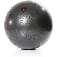 Gymstick Jumppapallo - 55cm